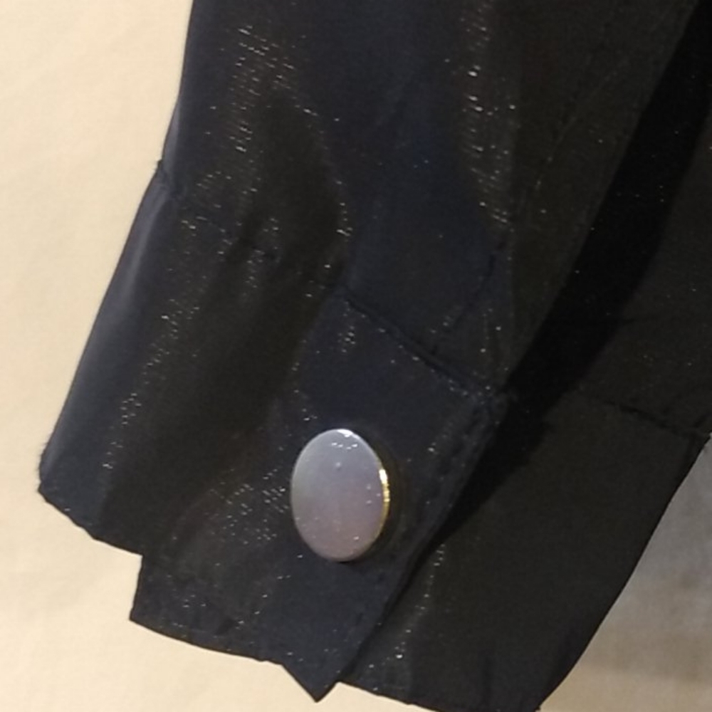 Jacket - Picture 4 of 5